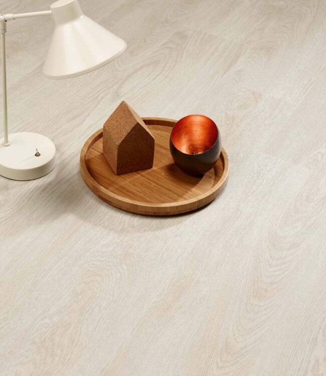 Moduleo Select  Midland Oak 22110