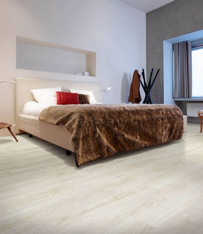 Moduleo Select  Midland Oak 22110