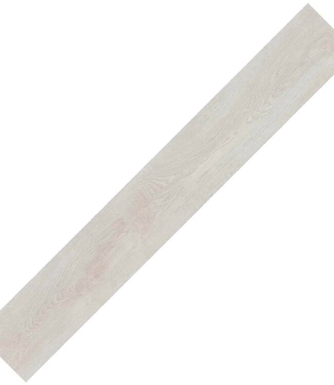 Moduleo Select  Midland Oak 22110