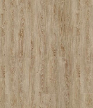 Moduleo Moduleo Select   Midland Oak 22231