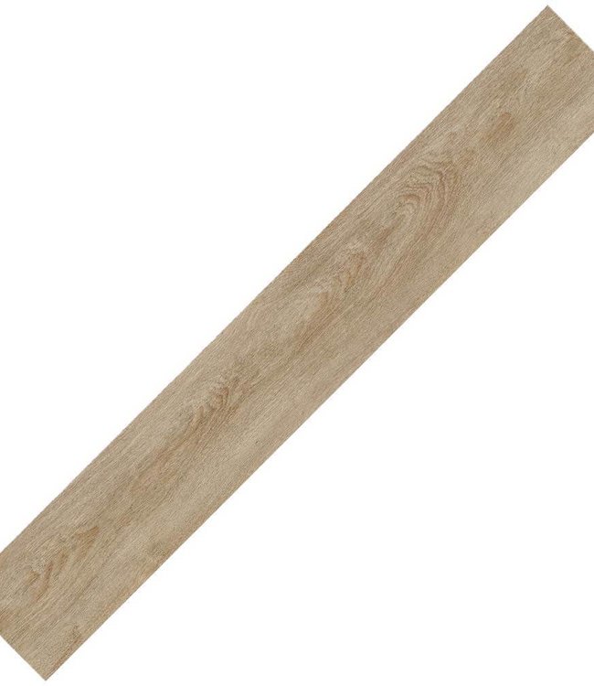 Moduleo Select   Midland Oak 22231