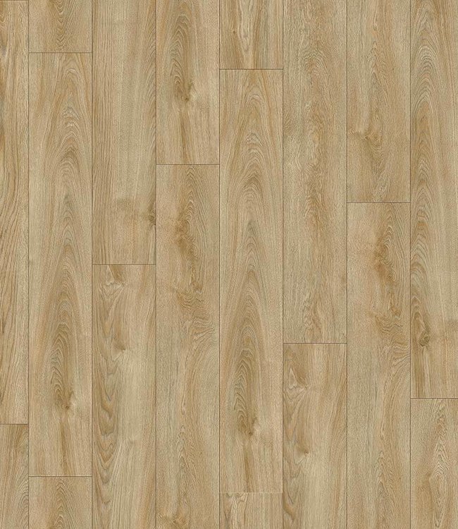 Moduleo Select Midland Oak 22240