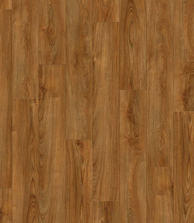 Moduleo Select  Midland Oak 22821