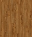 Moduleo Moduleo Select  Midland Oak 22821