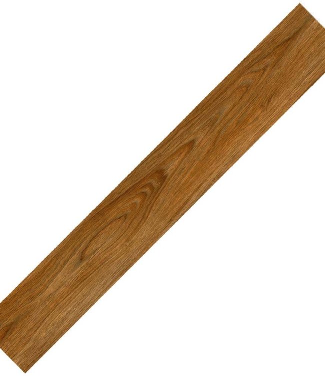 Moduleo Moduleo Select  Midland Oak 22821