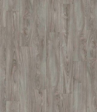 Moduleo Moduleo Select  Midland Oak 22929