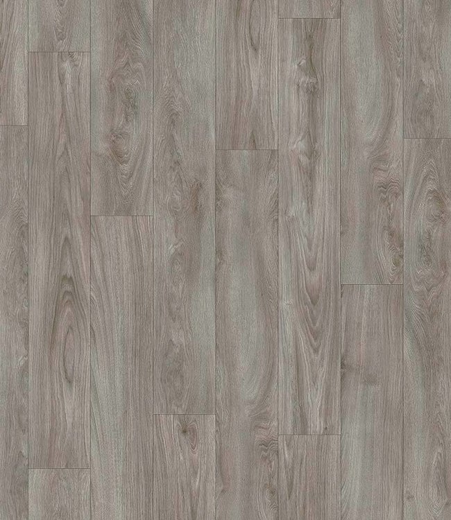 Moduleo Select Midland Oak 22929
