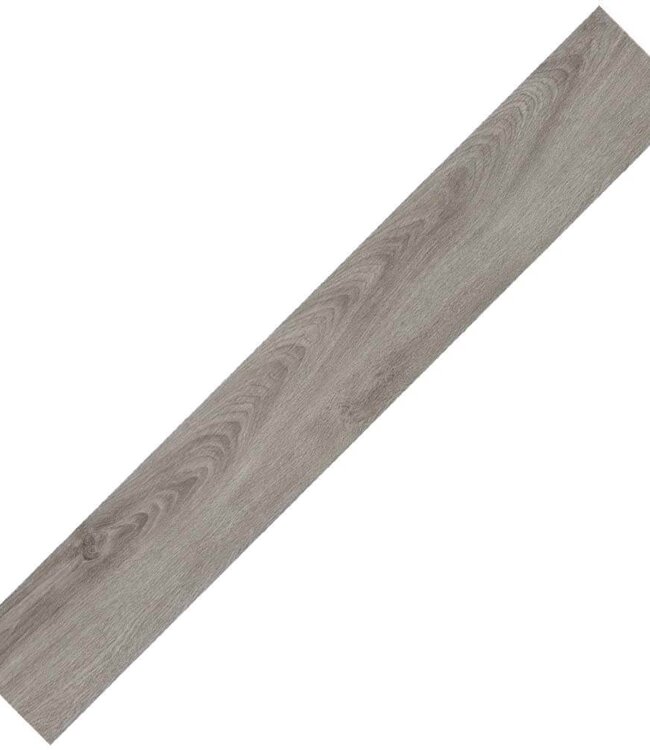 Moduleo Select Midland Oak 22929