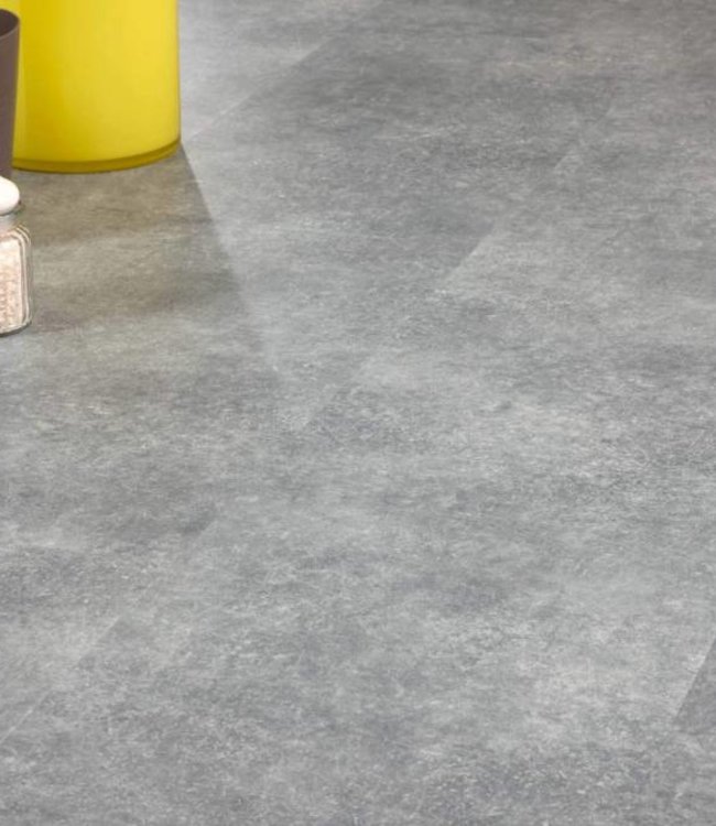 Moduleo Select  Cantera 46930