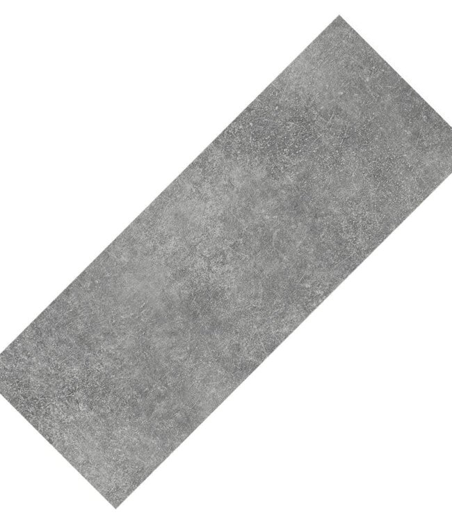 Moduleo Select  Cantera 46930