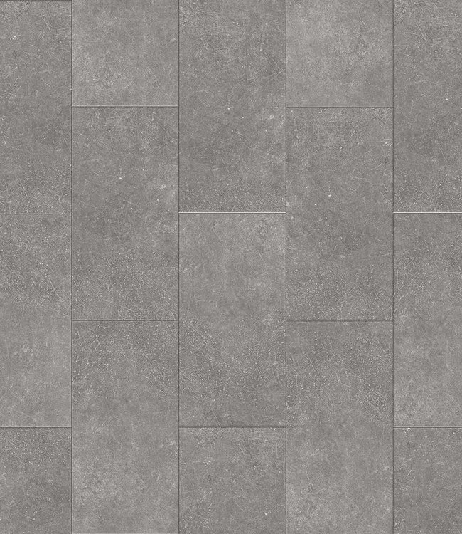 Moduleo Moduleo Select  Cantera 46930