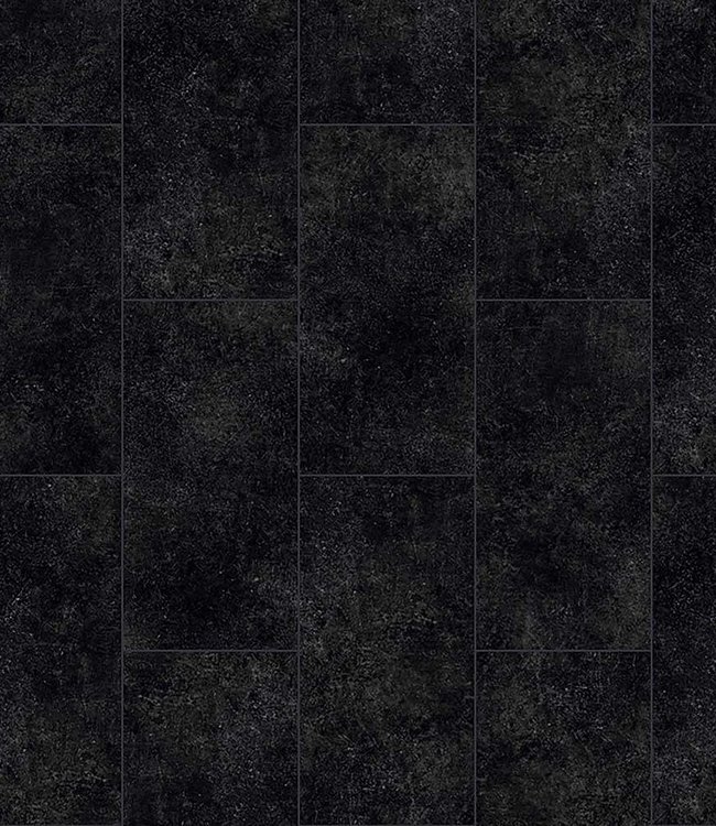 Moduleo Select   Cantera 46990