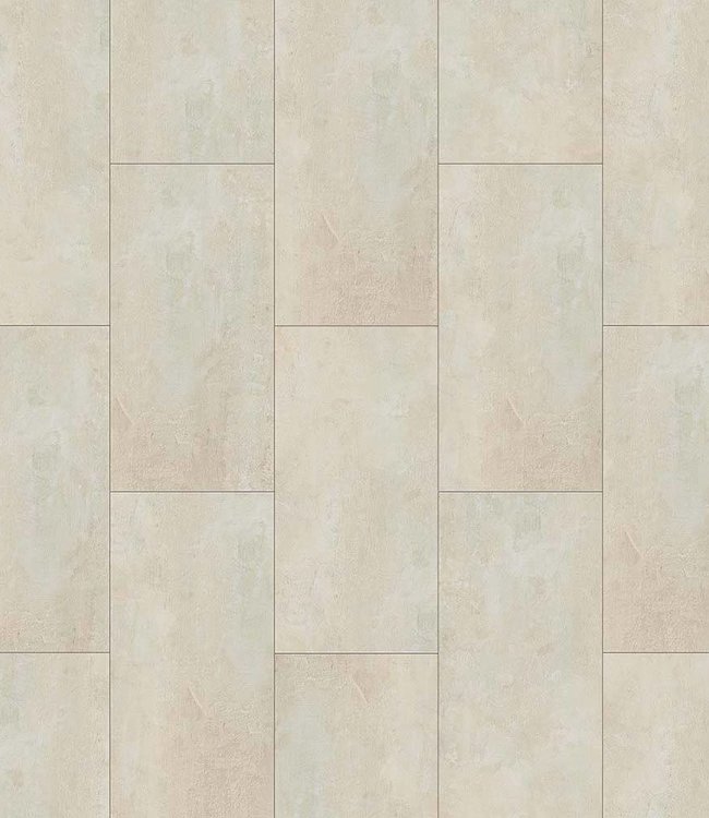 Moduleo Moduleo Select Jetstone 46232