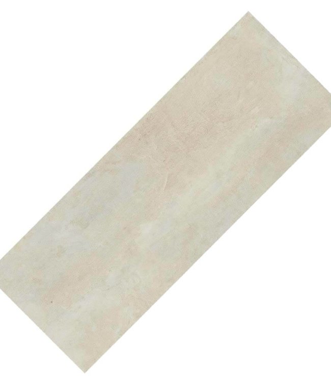 Moduleo Moduleo Select Jetstone 46232