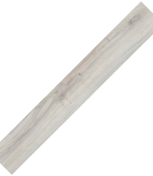 Moduleo Select  Classic Oak 24125 Click