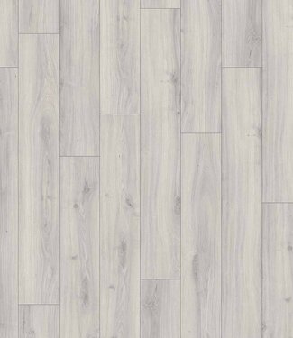 Moduleo Moduleo Select  Classic Oak 24125 click