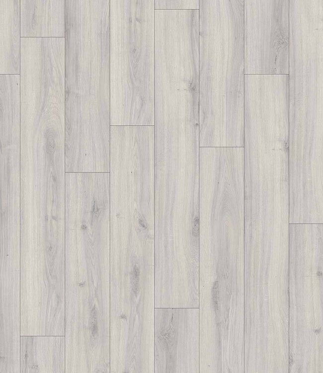 Moduleo Moduleo Select  Classic Oak 24125 Click