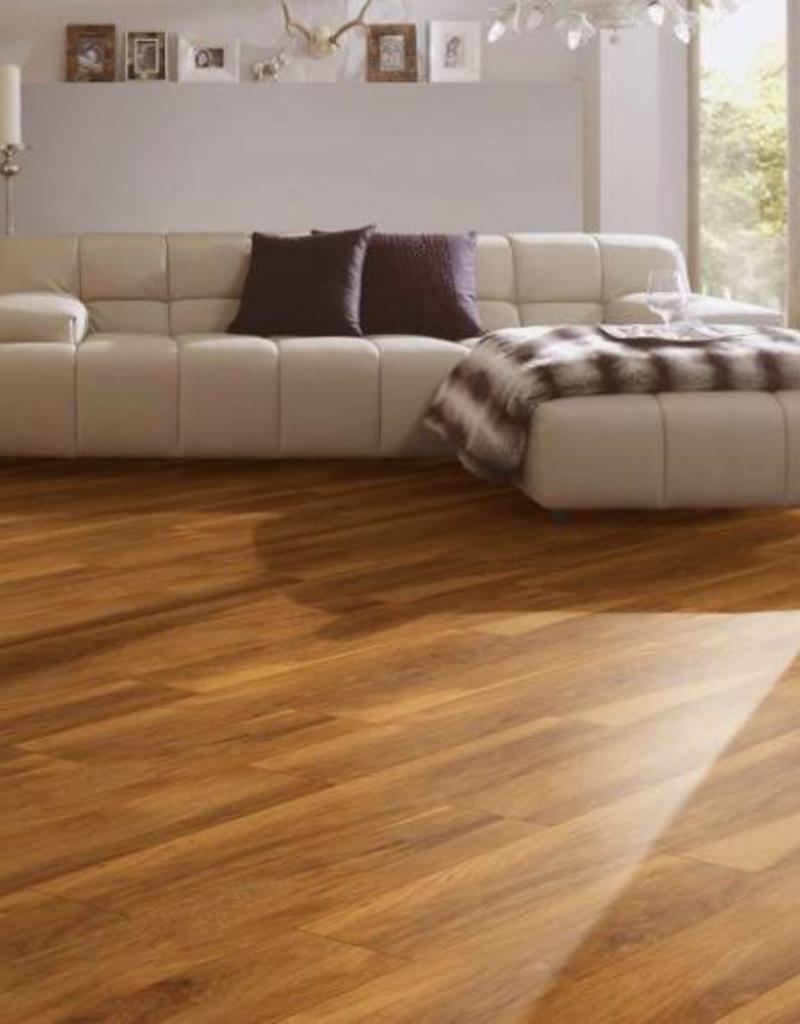 Krono Original Laminaat Vintage Classic Slechts 19 50 Gratis