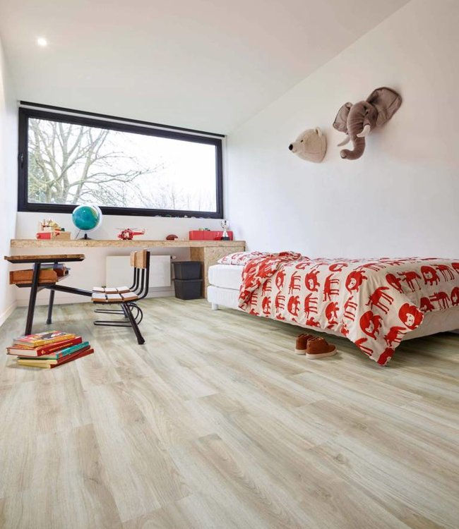 Moduleo Select  Classic Oak 24228 click