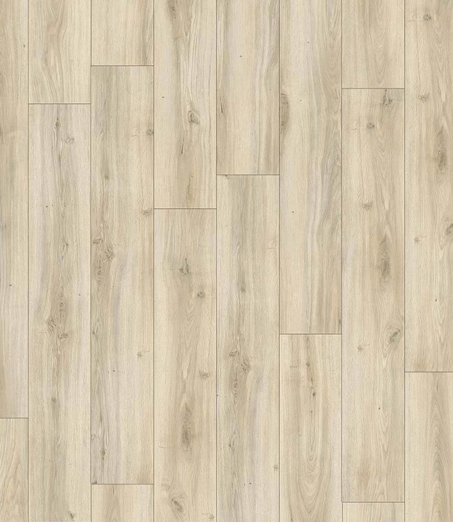 Moduleo Moduleo Select  Classic Oak 24228 click