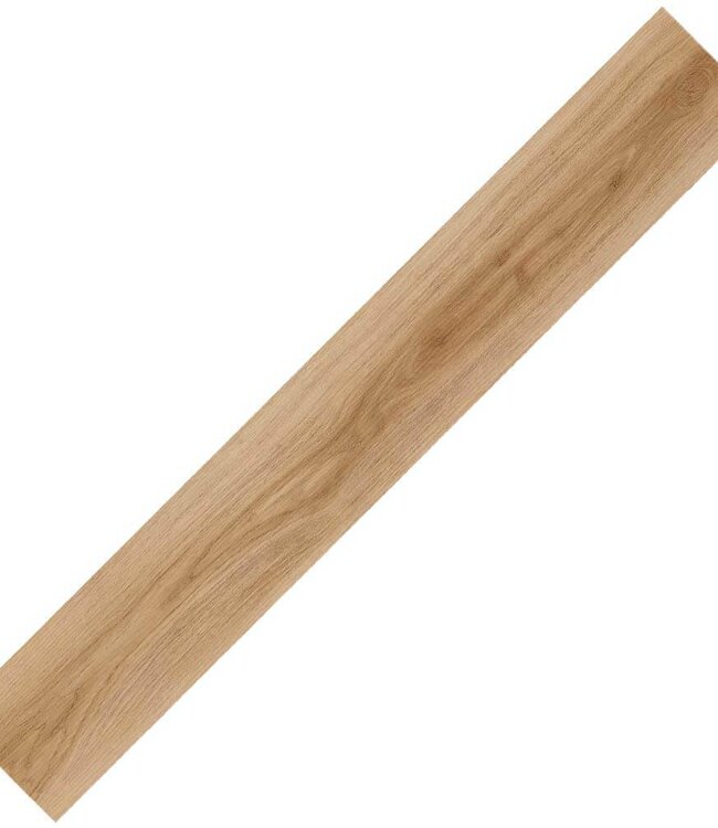 Moduleo Moduleo Select  Classic Oak 24837  click