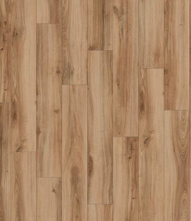 Moduleo Moduleo Select  Classic Oak 24844 click