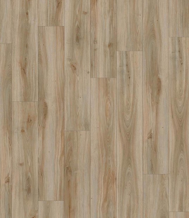 Moduleo Moduleo Select  Classic Oak 24864 Click