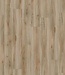 Moduleo Moduleo Select  Classic Oak 24864 click