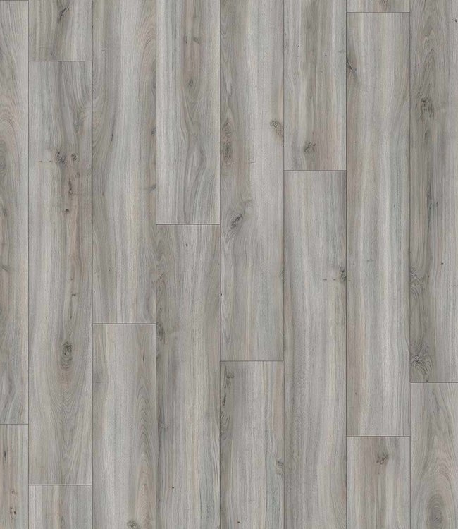 Moduleo Moduleo Select  Classic Oak 24932 Click