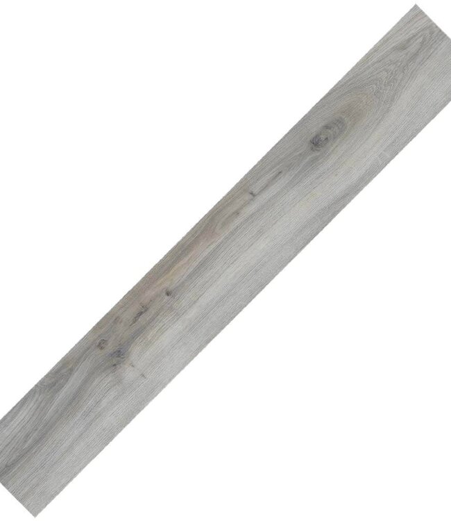 Moduleo Moduleo Select  Classic Oak 24932 Click