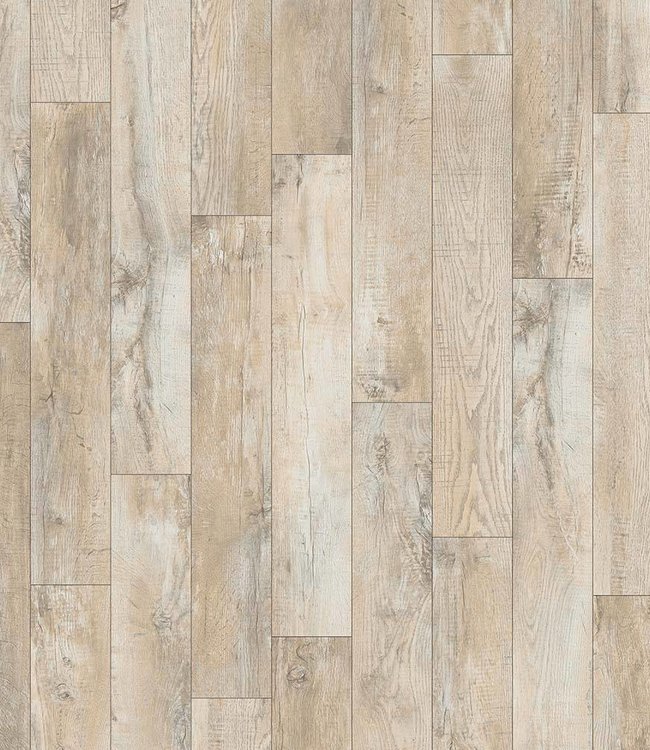 Moduleo Select Country Oak 24130 click