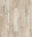 Moduleo Moduleo Select Country Oak 24130 click Moduleo Moduleo Select Country Oak 24130 click