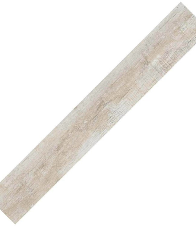 Moduleo Select Country Oak 24130 click