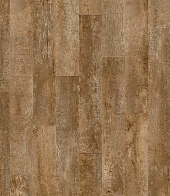 Moduleo Moduleo Select Country Oak 24842 click