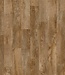 Moduleo Moduleo Select Country Oak 24842 click