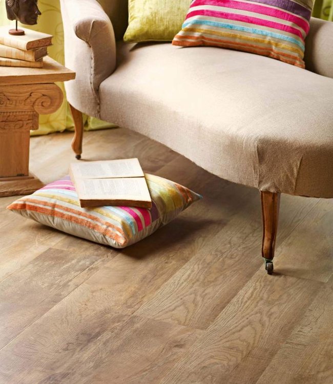 Moduleo Select Country Oak 24842 click