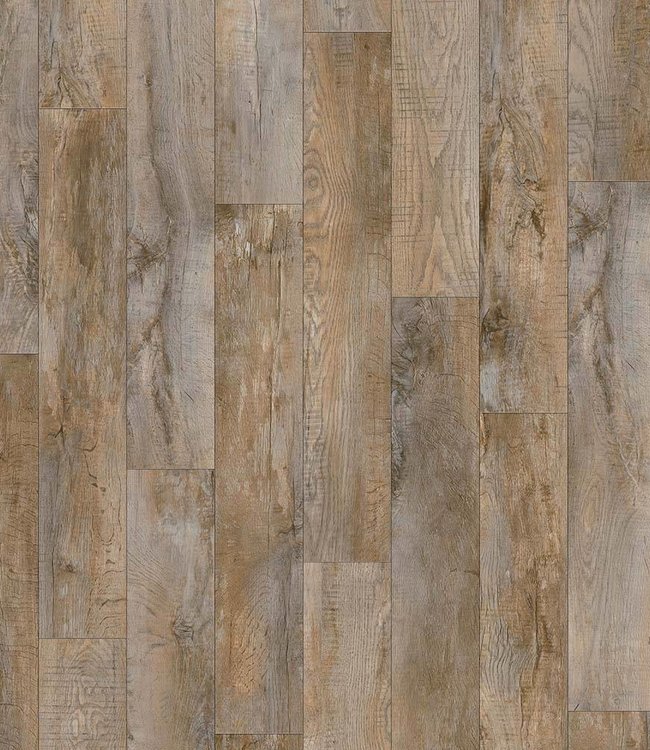 Moduleo Moduleo Select Country Oak 24958 click