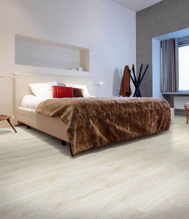 Moduleo Select Midland Oak 22110 click