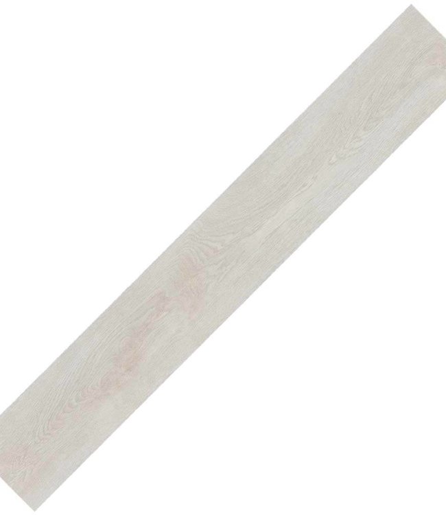 Moduleo Select Midland Oak 22110 click