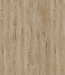 Moduleo Moduleo Select Midland Oak 22231 click