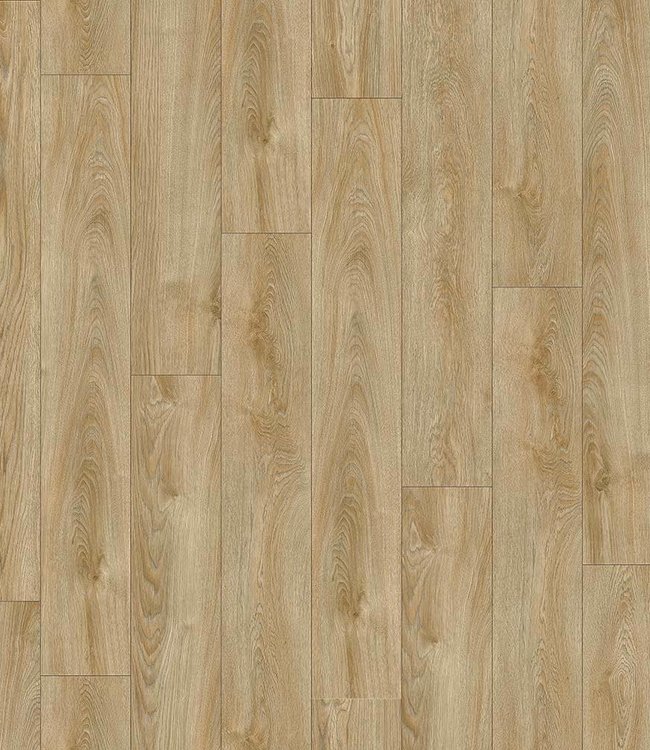 Moduleo Moduleo Select Midland Oak 22240 click