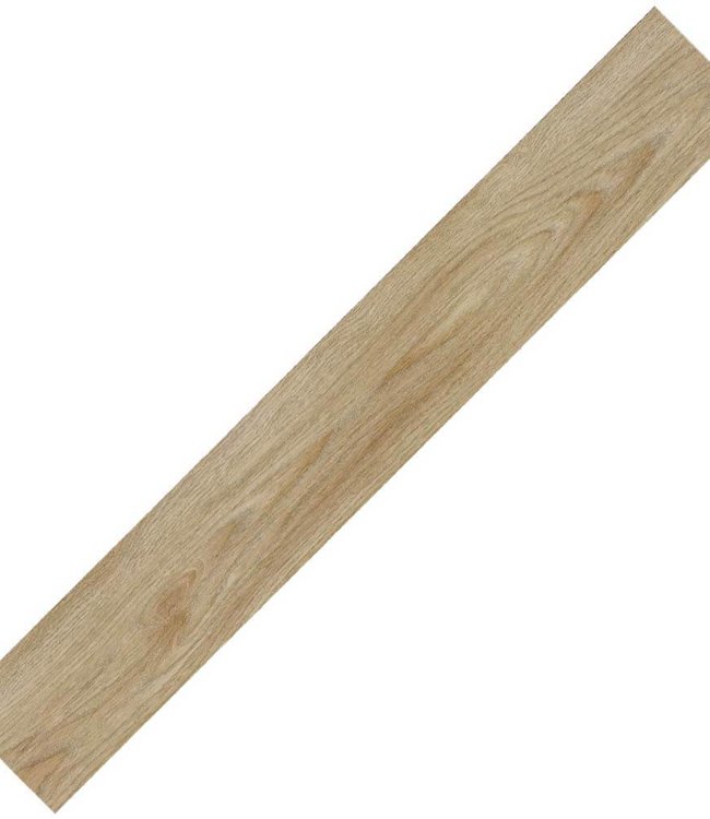 Moduleo Moduleo Select Midland Oak 22240 click