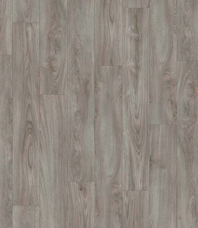 Moduleo Select Midland Oak 22929 click