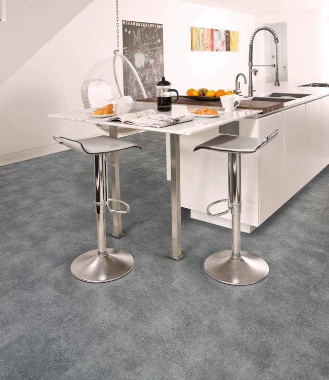 Moduleo Select Cantera 46930 click