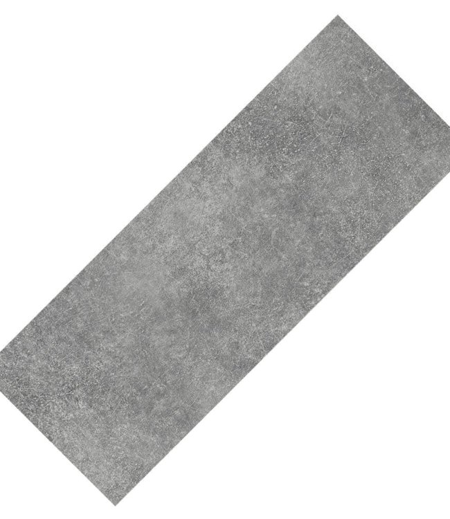 Moduleo Moduleo Select Cantera 46930 click