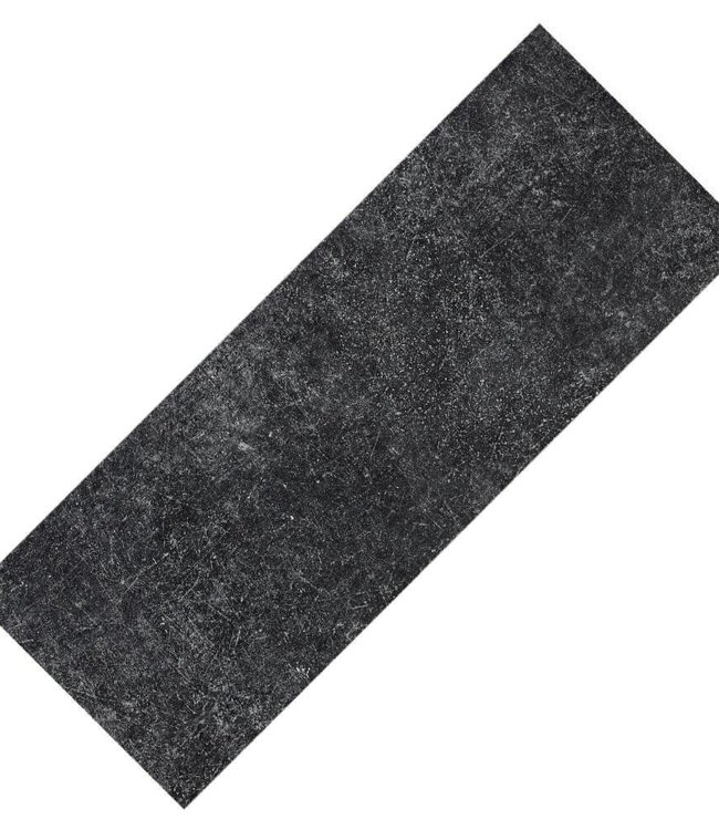 Moduleo Select Cantera 46990 click