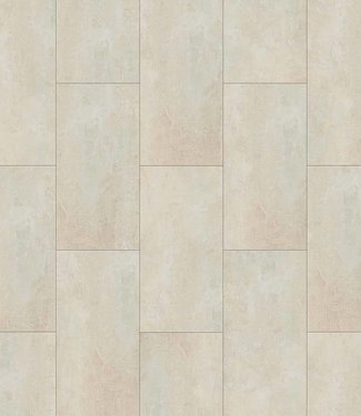 Moduleo Moduleo Select Jetstone 46232 click