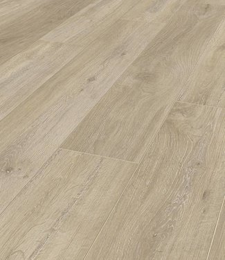 Euro Home Villa Pure V4 5966 Khaki Oak