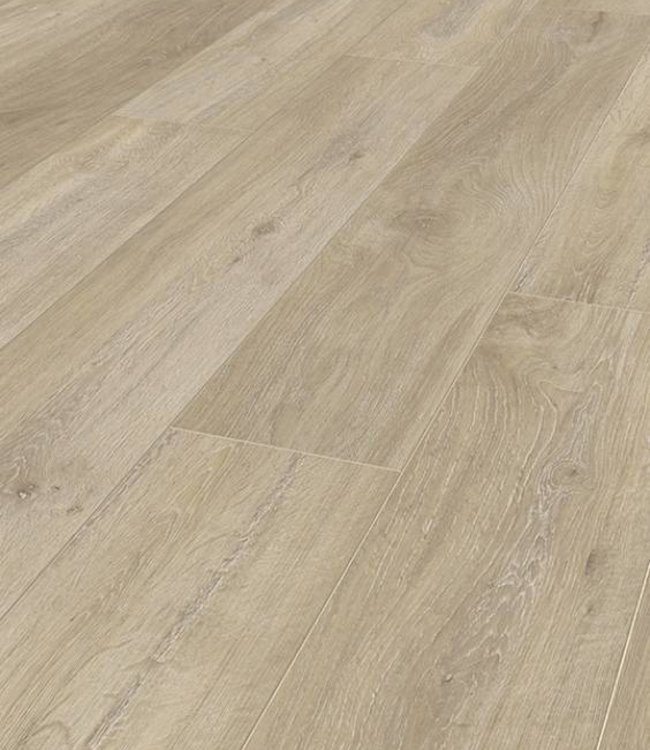 Villa Pure V4 5966 Khaki Oak