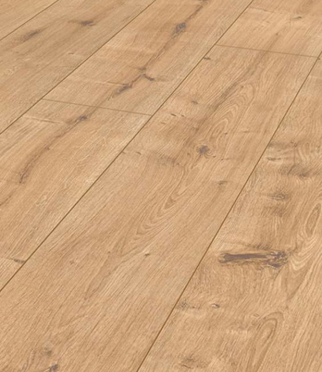 Euro Home  Villa Pure V4 8837 New England Oak